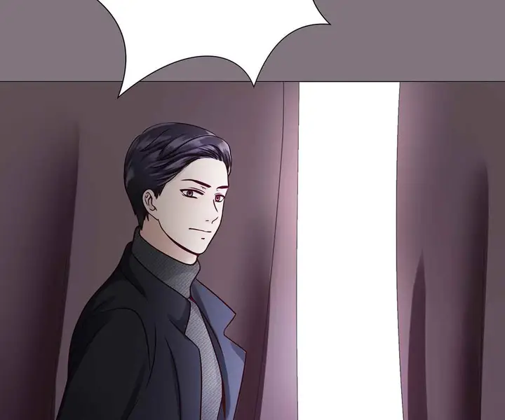 image-komik-in-love-with-the-friends-mother-chapter-1-73/174