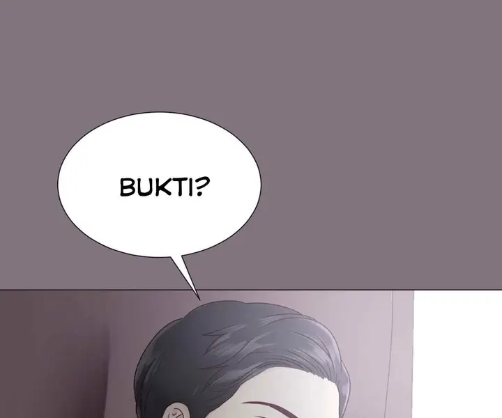 image-komik-in-love-with-the-friends-mother-chapter-1-76/174