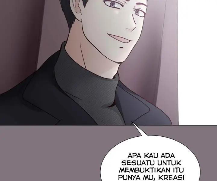 image-komik-in-love-with-the-friends-mother-chapter-1-77/174