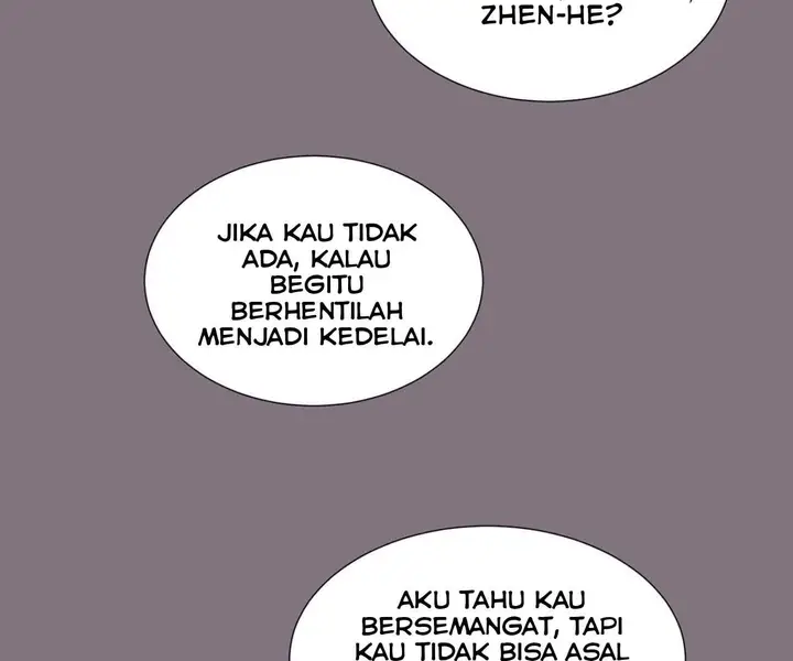 image-komik-in-love-with-the-friends-mother-chapter-1-78/174