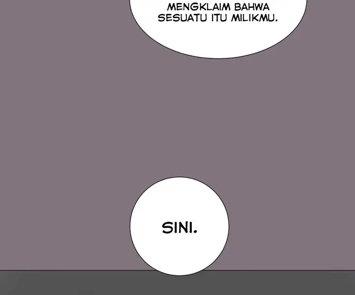 image-komik-in-love-with-the-friends-mother-chapter-1-79/174