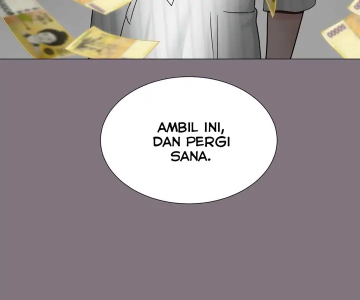 image-komik-in-love-with-the-friends-mother-chapter-1-81/174