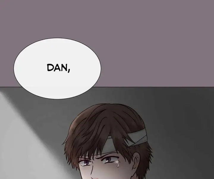 image-komik-in-love-with-the-friends-mother-chapter-1-82/174