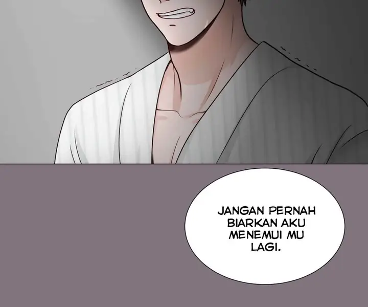image-komik-in-love-with-the-friends-mother-chapter-1-83/174
