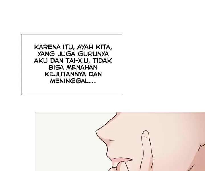 image-komik-in-love-with-the-friends-mother-chapter-1-87/174