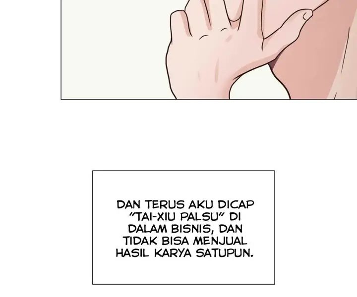 image-komik-in-love-with-the-friends-mother-chapter-1-88/174