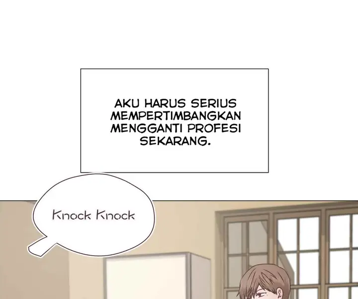 image-komik-in-love-with-the-friends-mother-chapter-1-91/174