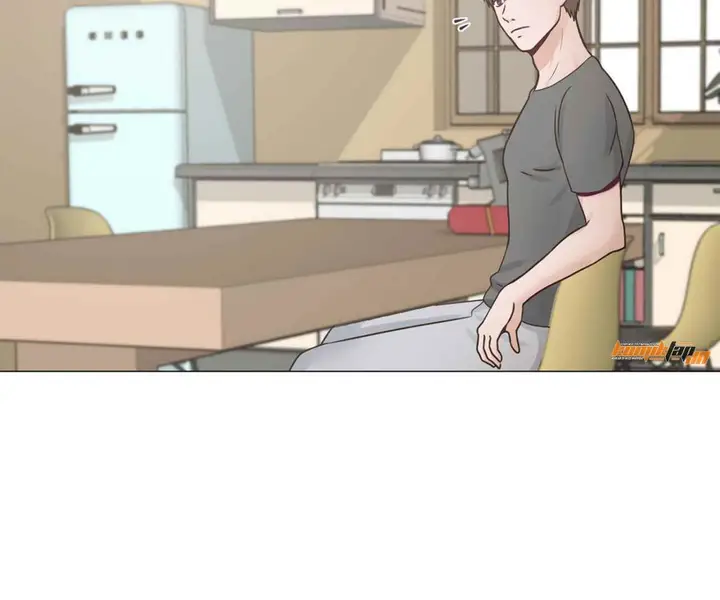 image-komik-in-love-with-the-friends-mother-chapter-1-92/174