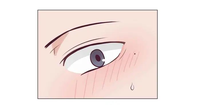 image-komik-in-love-with-the-friends-mother-chapter-1-96/174