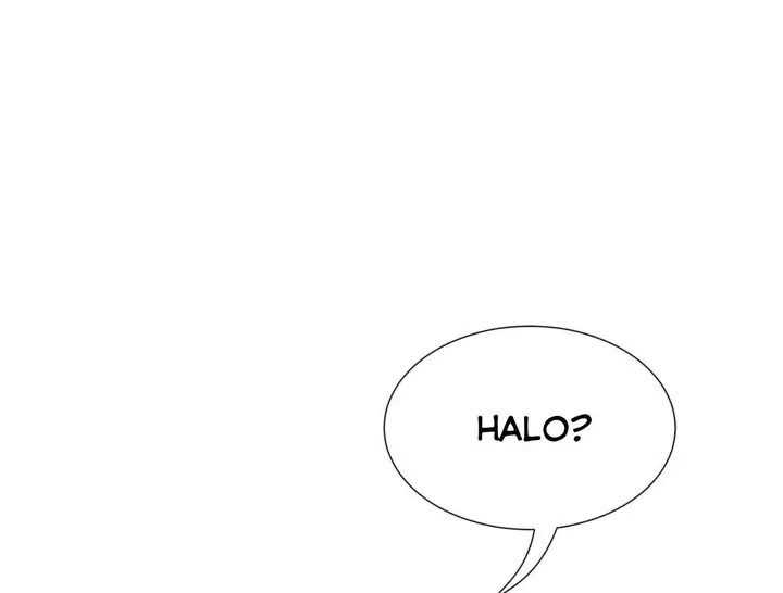 image-komik-in-love-with-the-friends-mother-chapter-1-99/174