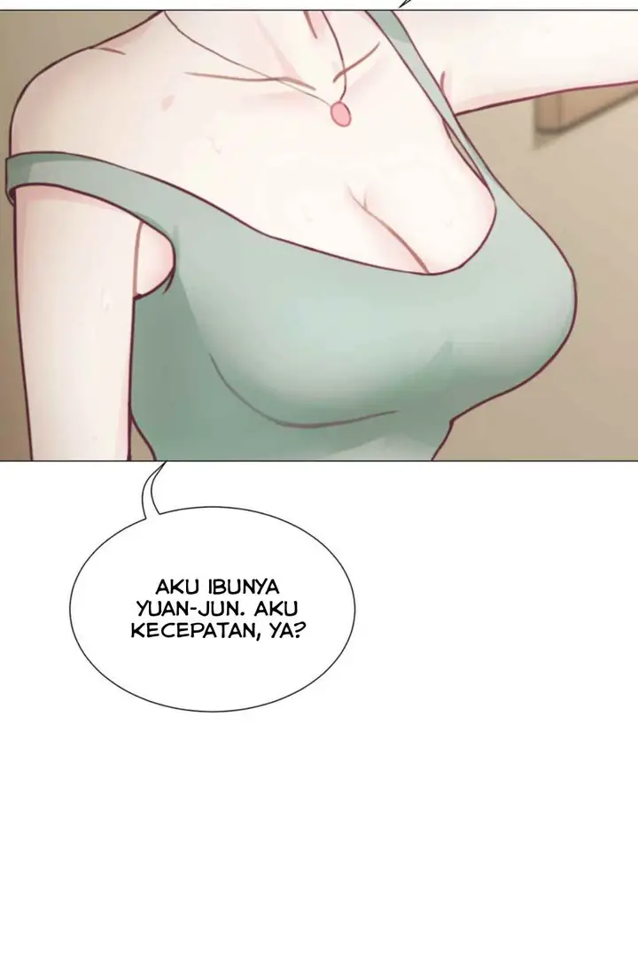 image-komik-in-love-with-the-friends-mother-chapter-1-100/174