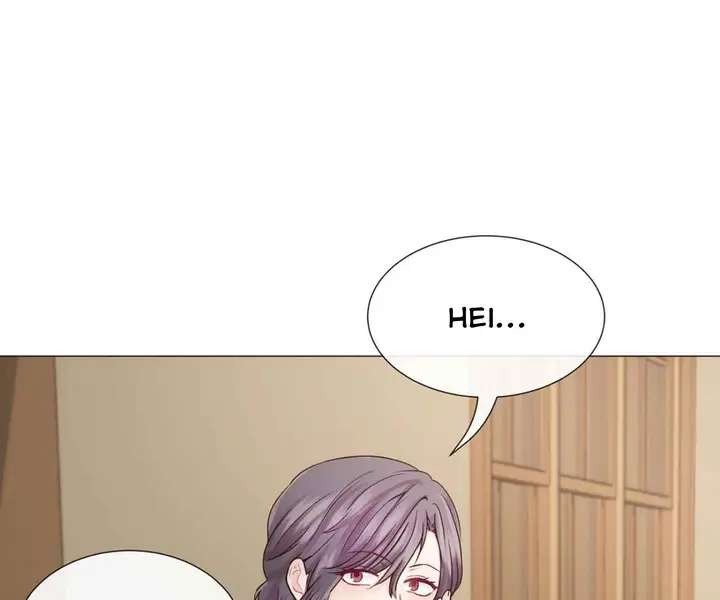 image-komik-in-love-with-the-friends-mother-chapter-1-102/174