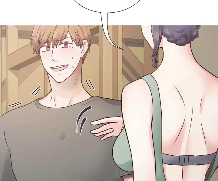 image-komik-in-love-with-the-friends-mother-chapter-1-105/174