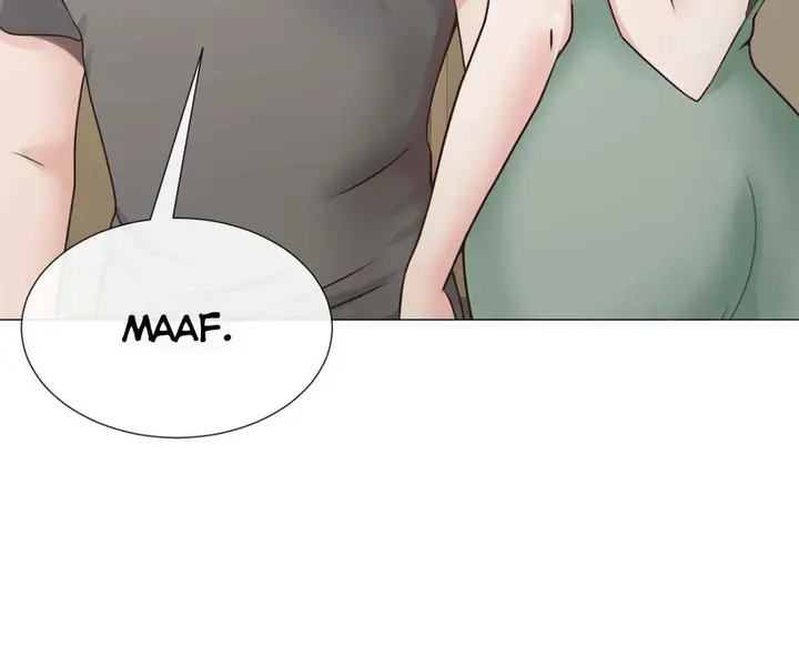 image-komik-in-love-with-the-friends-mother-chapter-1-106/174