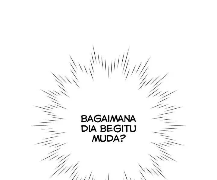 image-komik-in-love-with-the-friends-mother-chapter-1-107/174
