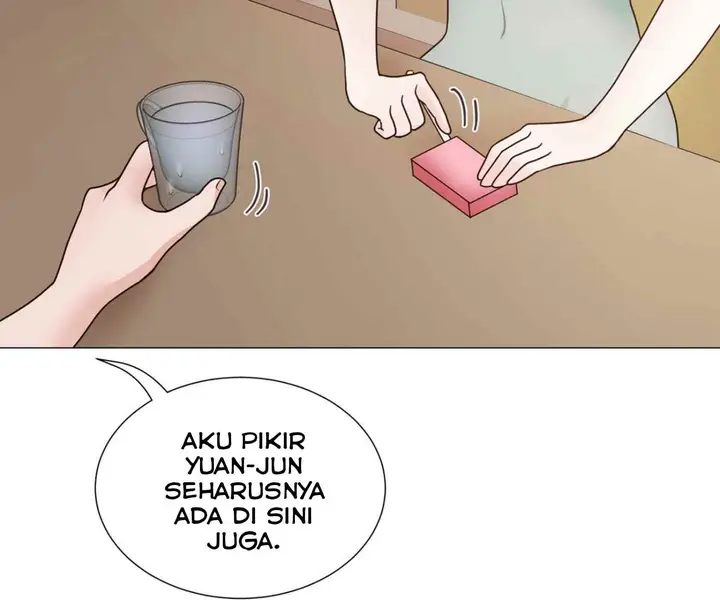 image-komik-in-love-with-the-friends-mother-chapter-1-111/174
