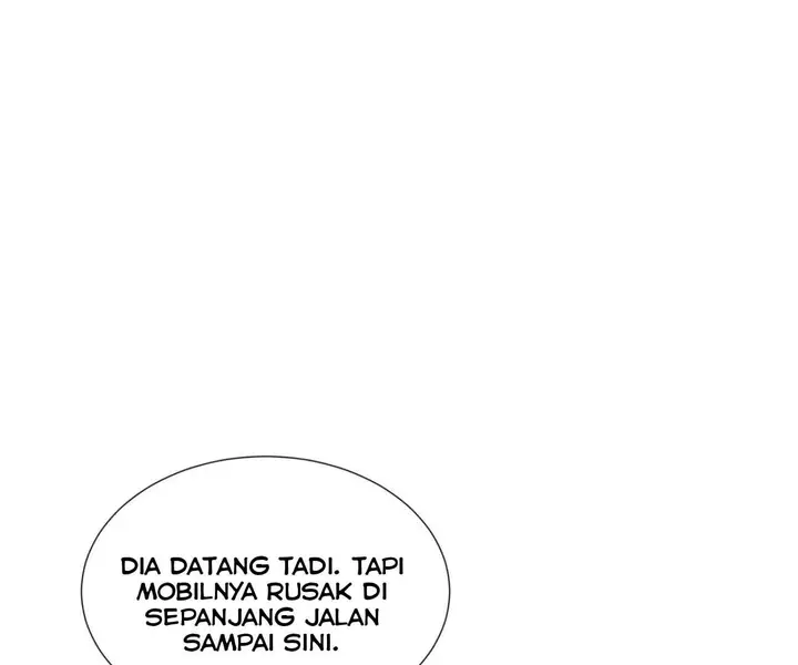 image-komik-in-love-with-the-friends-mother-chapter-1-112/174
