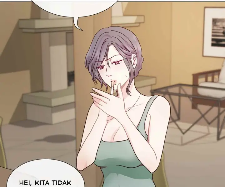 image-komik-in-love-with-the-friends-mother-chapter-1-113/174