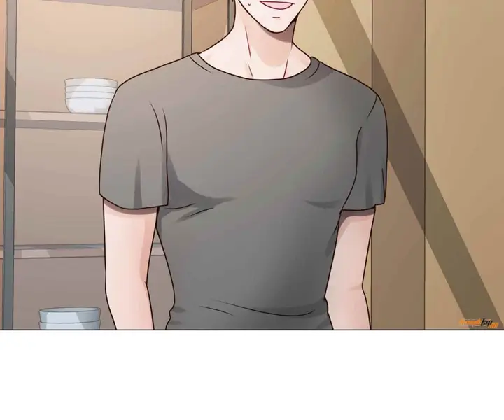 image-komik-in-love-with-the-friends-mother-chapter-1-116/174