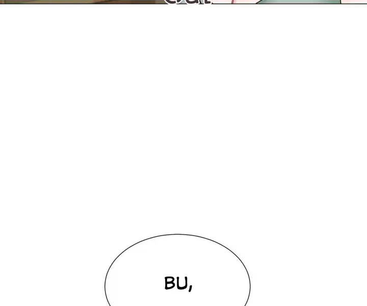 image-komik-in-love-with-the-friends-mother-chapter-1-124/174