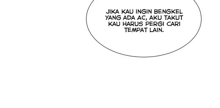 image-komik-in-love-with-the-friends-mother-chapter-1-127/174