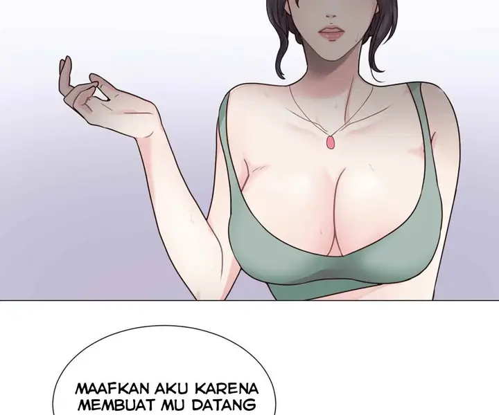 image-komik-in-love-with-the-friends-mother-chapter-1-129/174