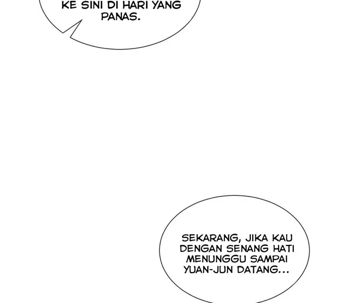 image-komik-in-love-with-the-friends-mother-chapter-1-130/174
