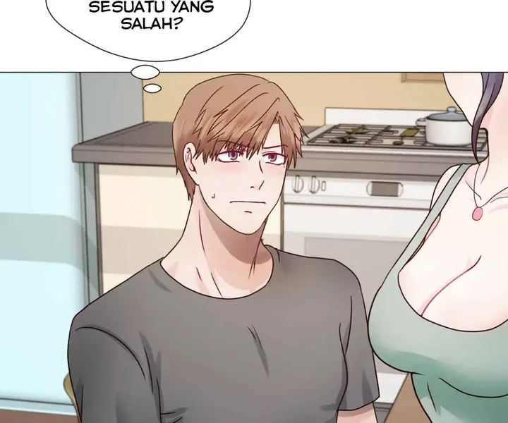 image-komik-in-love-with-the-friends-mother-chapter-1-139/174