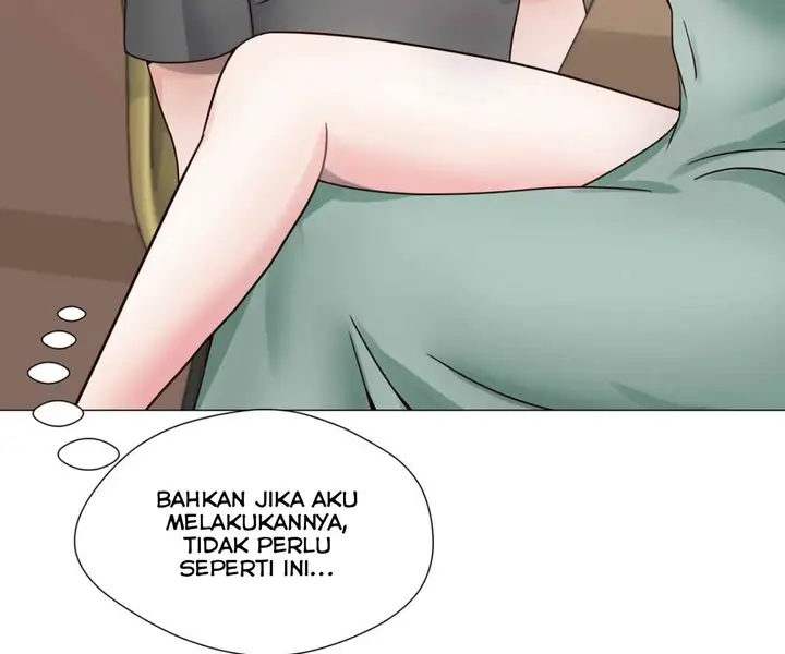 image-komik-in-love-with-the-friends-mother-chapter-1-140/174