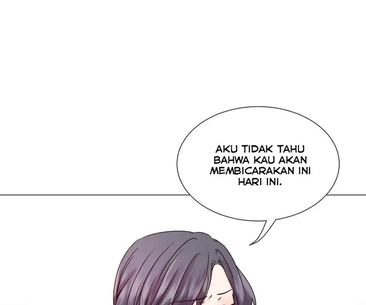 image-komik-in-love-with-the-friends-mother-chapter-1-142/174