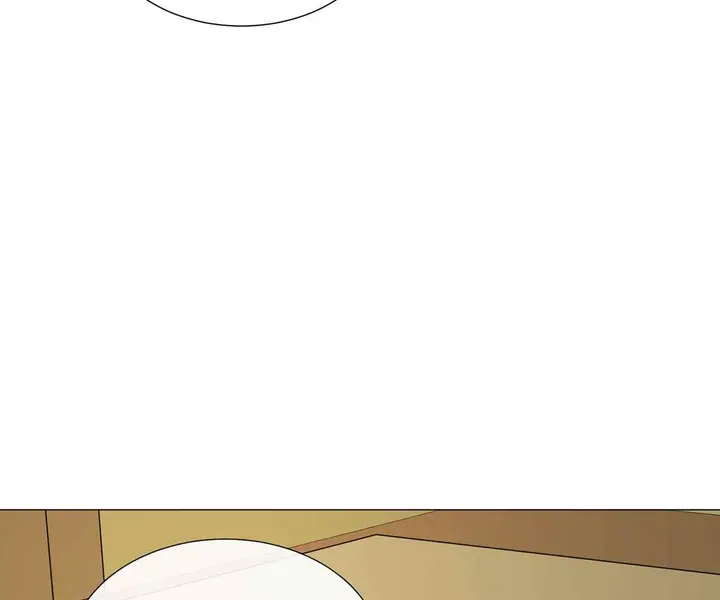 image-komik-in-love-with-the-friends-mother-chapter-1-144/174