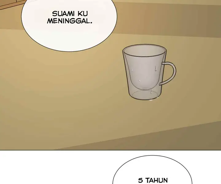 image-komik-in-love-with-the-friends-mother-chapter-1-145/174