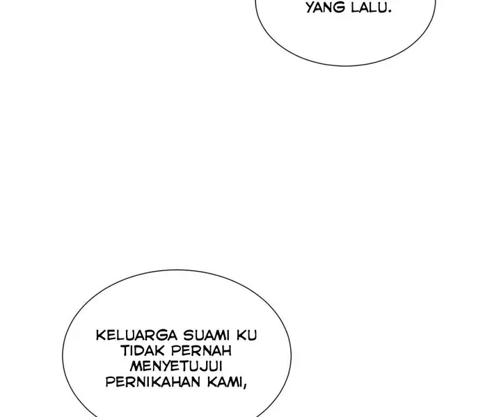 image-komik-in-love-with-the-friends-mother-chapter-1-146/174