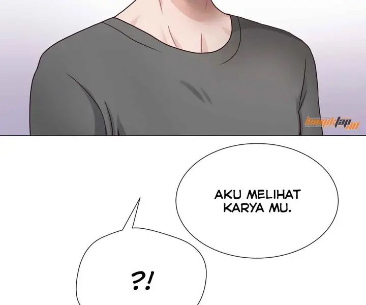 image-komik-in-love-with-the-friends-mother-chapter-1-149/174