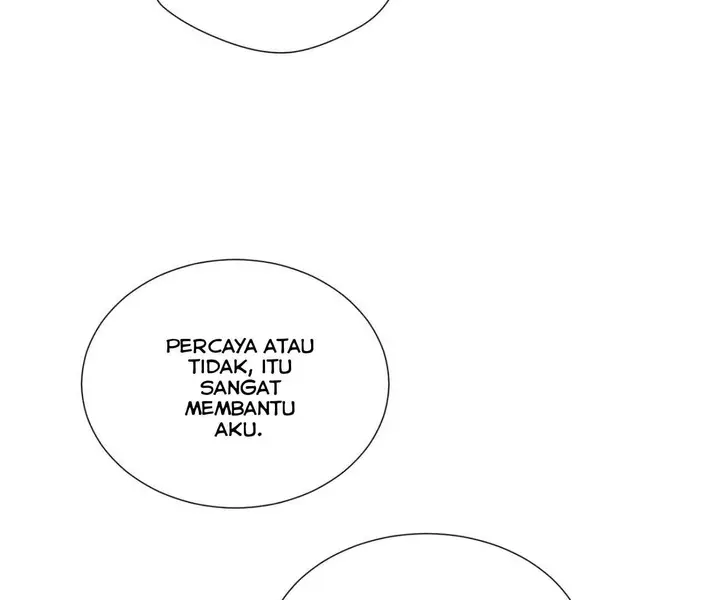 image-komik-in-love-with-the-friends-mother-chapter-1-150/174