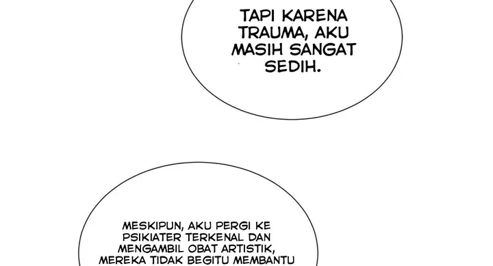 image-komik-in-love-with-the-friends-mother-chapter-1-151/174