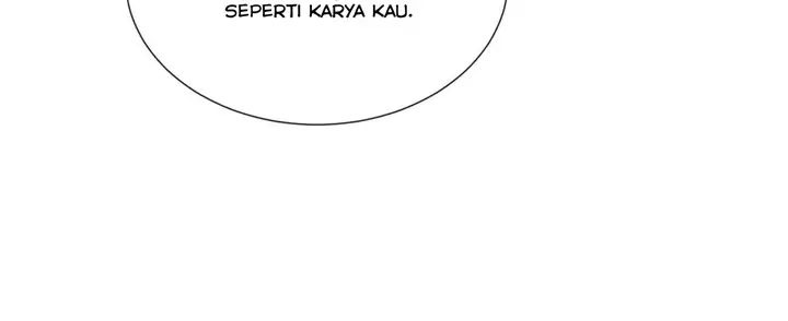 image-komik-in-love-with-the-friends-mother-chapter-1-152/174