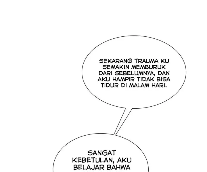 image-komik-in-love-with-the-friends-mother-chapter-1-153/174