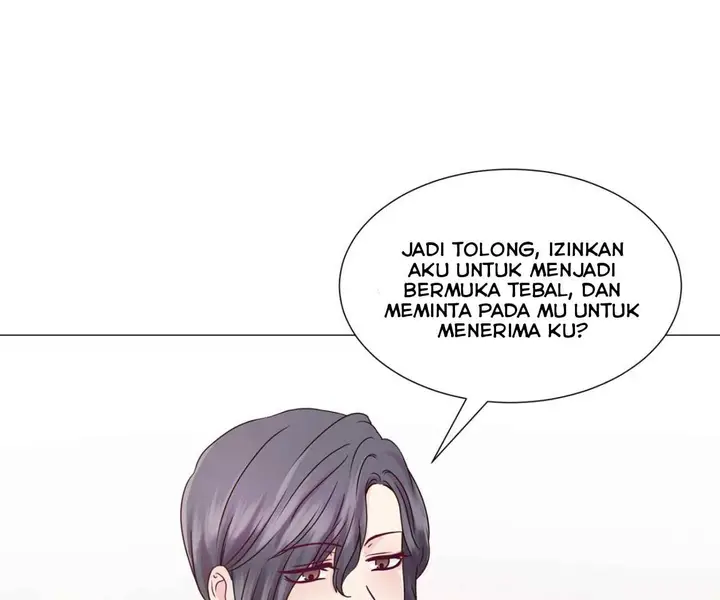 image-komik-in-love-with-the-friends-mother-chapter-1-157/174