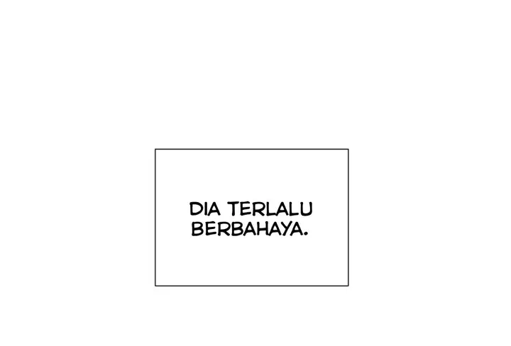 image-komik-in-love-with-the-friends-mother-chapter-1-163/174