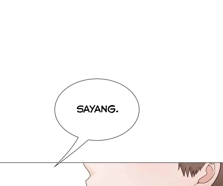 image-komik-in-love-with-the-friends-mother-chapter-1-164/174