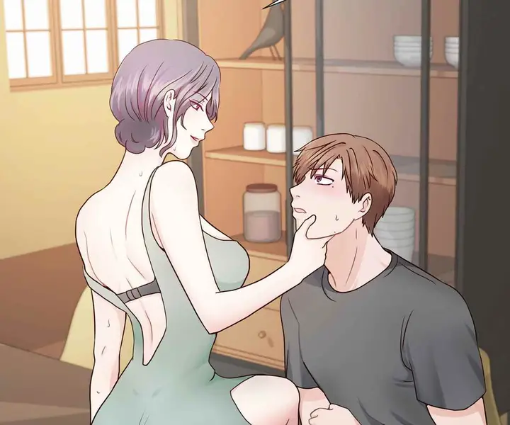 image-komik-in-love-with-the-friends-mother-chapter-1-167/174