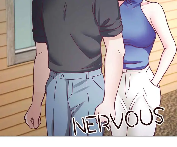 image-komik-in-love-with-the-friends-mother-chapter-10-65/180