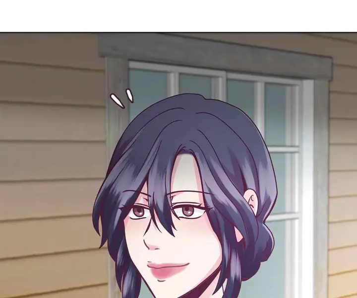 image-komik-in-love-with-the-friends-mother-chapter-10-75/180