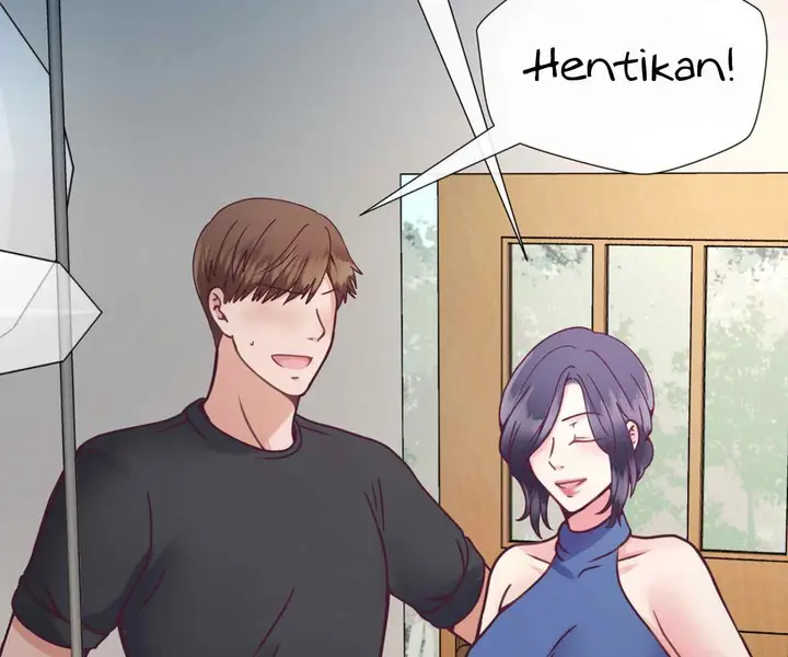 image-komik-in-love-with-the-friends-mother-chapter-10-79/180