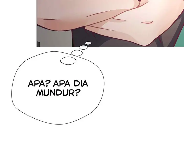 image-komik-in-love-with-the-friends-mother-chapter-10-117/180