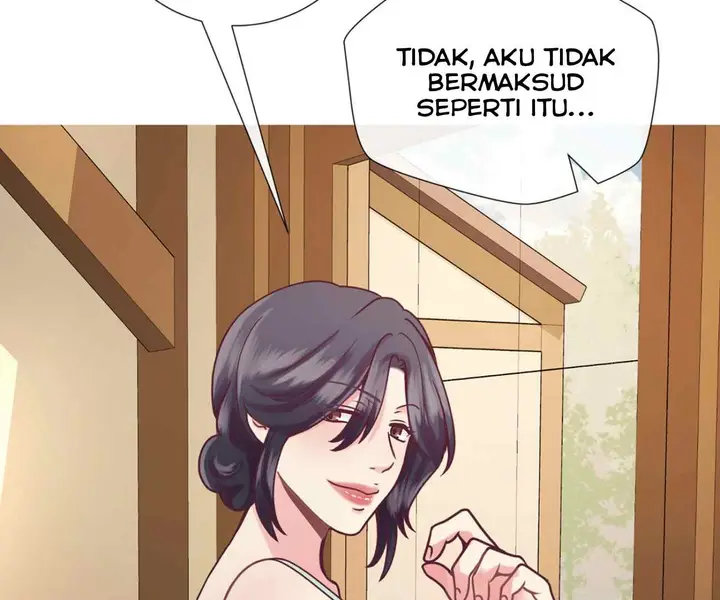 image-komik-in-love-with-the-friends-mother-chapter-10-153/180
