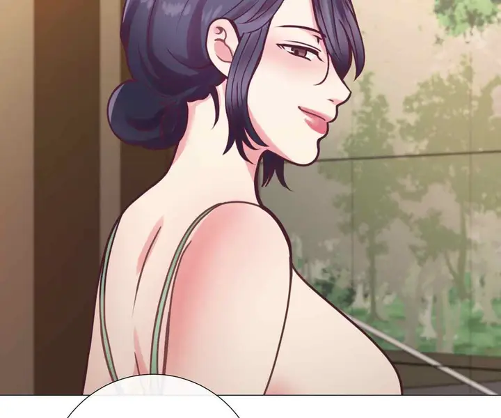 image-komik-in-love-with-the-friends-mother-chapter-10-162/180
