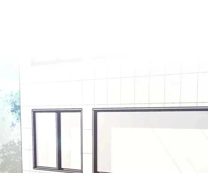 image-komik-in-love-with-the-friends-mother-chapter-11-4/219