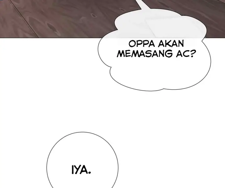 image-komik-in-love-with-the-friends-mother-chapter-11-8/219